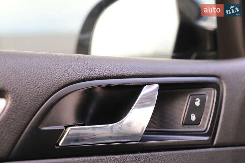 Ліфтбек Skoda Superb 2009 в Дрогобичі фото 22 Ліфтбек Skoda Superb 2009 в Дрогобичі