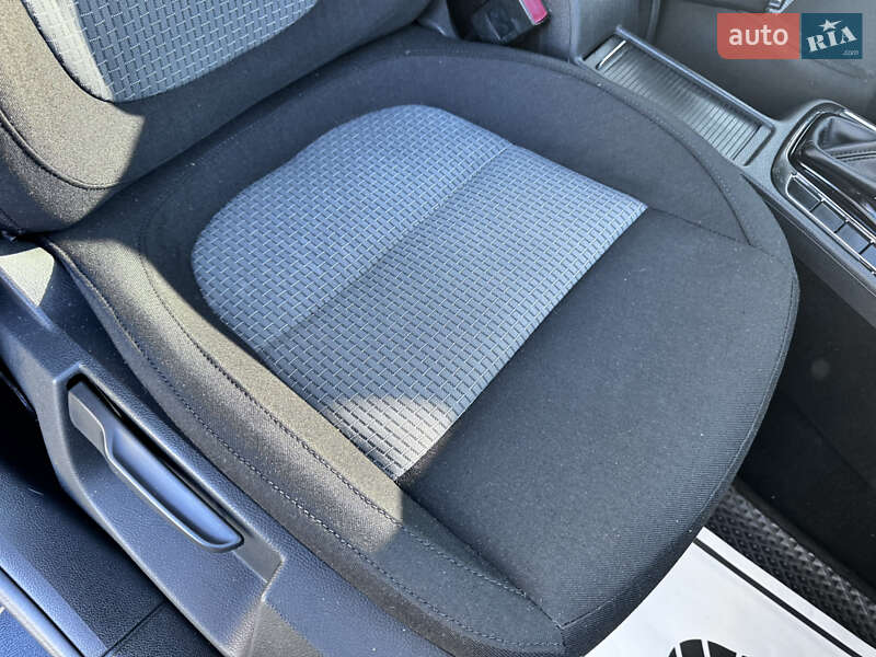 Ліфтбек Skoda Superb 2009 в Дрогобичі фото 39 Ліфтбек Skoda Superb 2009 в Дрогобичі