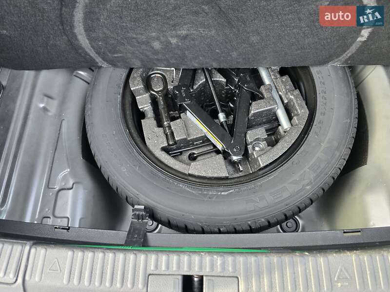 Лифтбек Skoda Superb 2021 в Ковеле фото 50 Лифтбек Skoda Superb 2021 в Ковеле