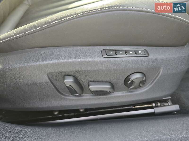 Лифтбек Skoda Superb 2021 в Ковеле фото 61 Лифтбек Skoda Superb 2021 в Ковеле