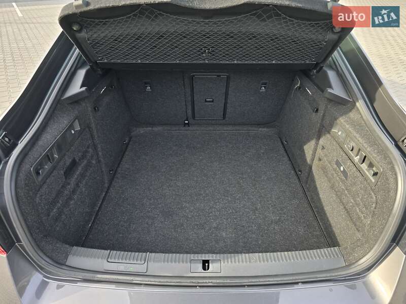 Лифтбек Skoda Superb 2021 в Ковеле фото 62 Лифтбек Skoda Superb 2021 в Ковеле