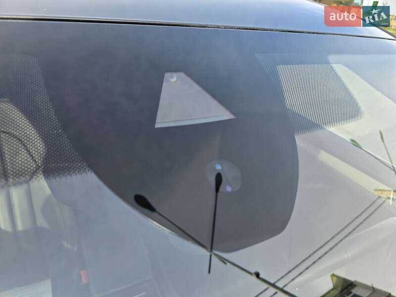 Лифтбек Skoda Superb 2021 в Ковеле фото 72 Лифтбек Skoda Superb 2021 в Ковеле