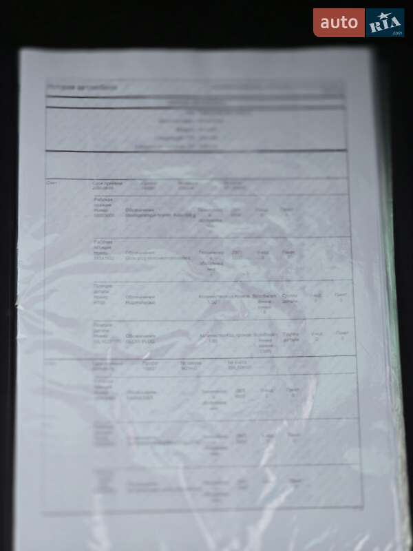 Універсал Skoda Superb 2015 в Києві фото 17 Універсал Skoda Superb 2015 в Києві