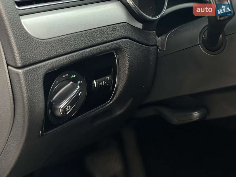 Лифтбек Skoda Superb 2013 в Днепре фото 13 Лифтбек Skoda Superb 2013 в Днепре