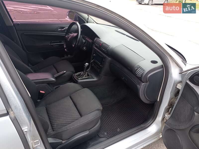 Ліфтбек Skoda Superb 2008 в Рівному фото 18 Ліфтбек Skoda Superb 2008 в Рівному