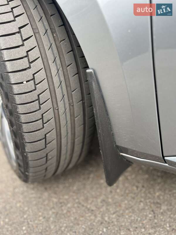 Лифтбек Skoda Superb 2017 в Кривом Роге фото 43 Лифтбек Skoda Superb 2017 в Кривом Роге