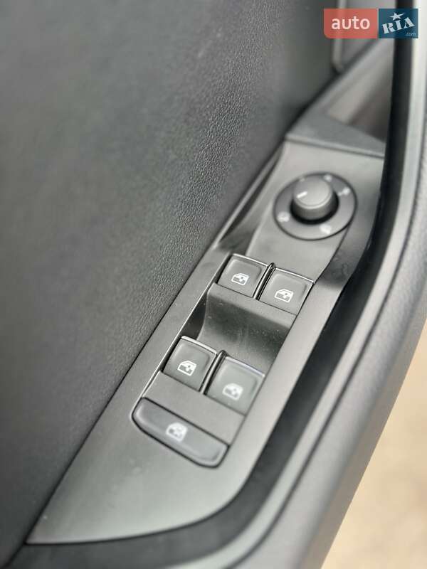 Лифтбек Skoda Superb 2017 в Кривом Роге фото 41 Лифтбек Skoda Superb 2017 в Кривом Роге