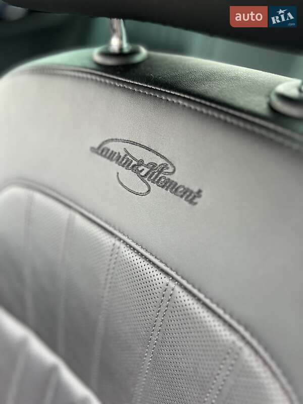 Лифтбек Skoda Superb 2017 в Кривом Роге фото 29 Лифтбек Skoda Superb 2017 в Кривом Роге