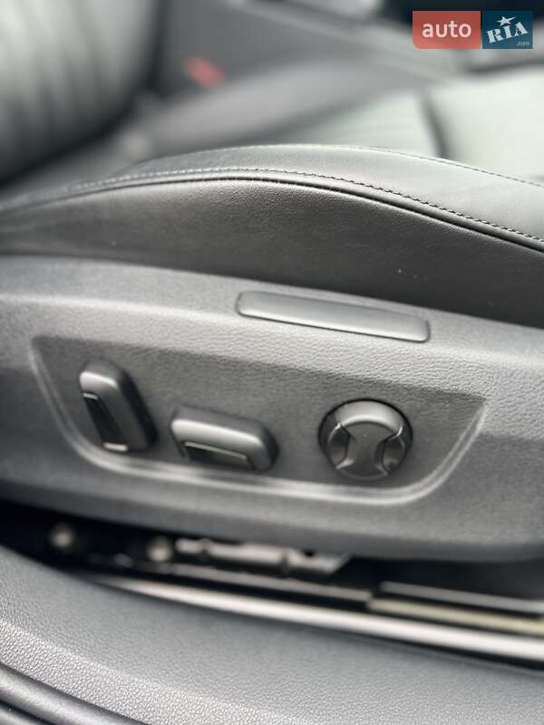 Лифтбек Skoda Superb 2017 в Кривом Роге фото 57 Лифтбек Skoda Superb 2017 в Кривом Роге