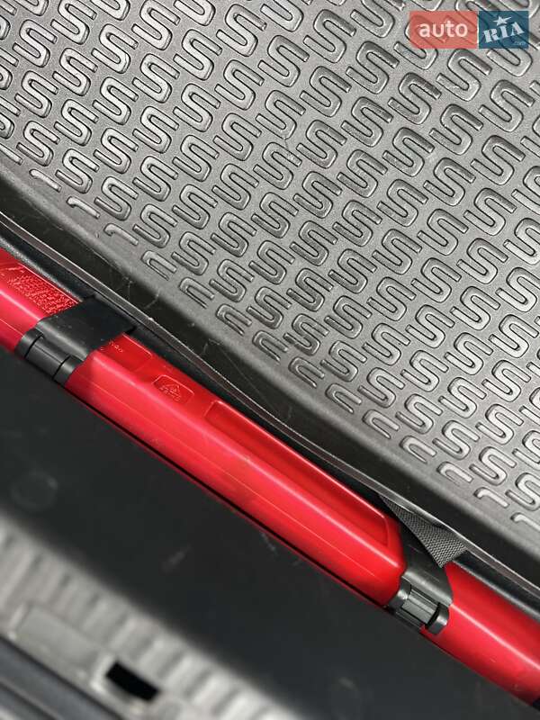 Лифтбек Skoda Superb 2017 в Кривом Роге фото 74 Лифтбек Skoda Superb 2017 в Кривом Роге