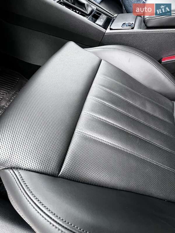 Лифтбек Skoda Superb 2017 в Кривом Роге фото 84 Лифтбек Skoda Superb 2017 в Кривом Роге