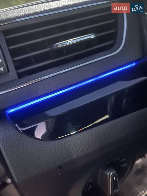 Лифтбек Skoda Superb 2017 в Кривом Роге фото 107 Лифтбек Skoda Superb 2017 в Кривом Роге