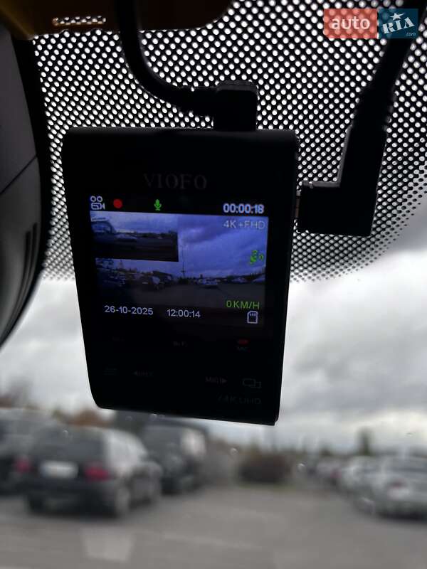 Лифтбек Skoda Superb 2017 в Кривом Роге фото 122 Лифтбек Skoda Superb 2017 в Кривом Роге