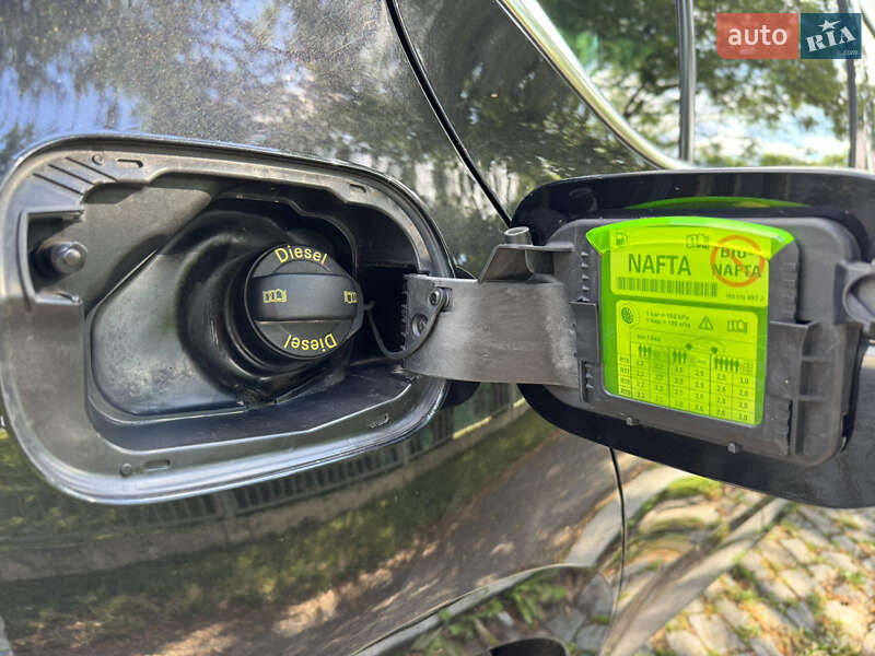 Лифтбек Skoda Superb 2016 в Новом Роздоле фото 22 Лифтбек Skoda Superb 2016 в Новом Роздоле