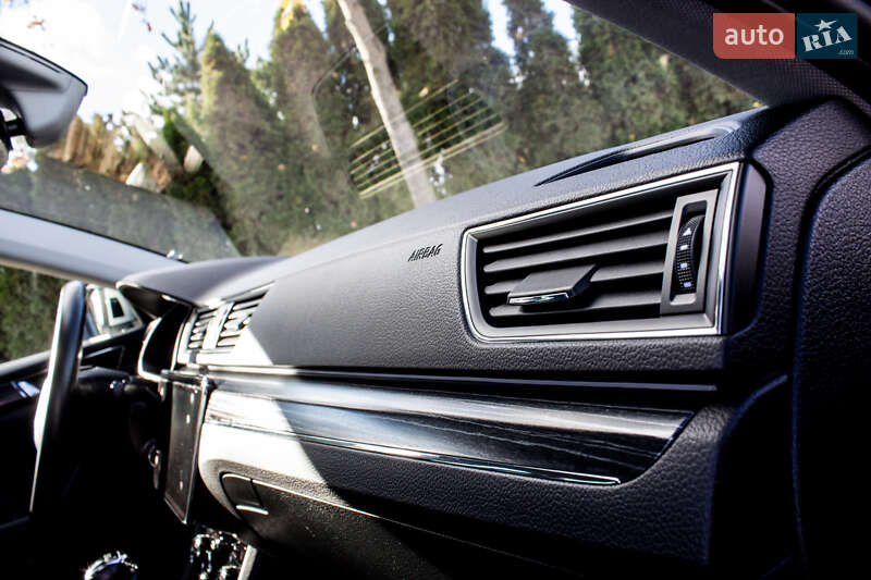 Ліфтбек Skoda Superb 2020 в Львові фото 58 Ліфтбек Skoda Superb 2020 в Львові