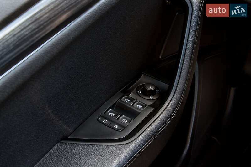 Ліфтбек Skoda Superb 2020 в Львові фото 61 Ліфтбек Skoda Superb 2020 в Львові