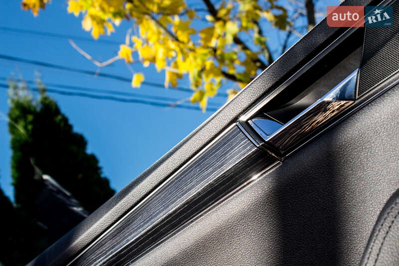 Ліфтбек Skoda Superb 2020 в Львові фото 63 Ліфтбек Skoda Superb 2020 в Львові