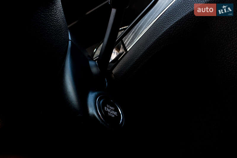 Ліфтбек Skoda Superb 2020 в Львові фото 66 Ліфтбек Skoda Superb 2020 в Львові