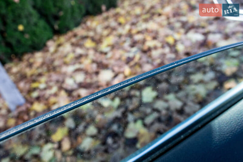 Ліфтбек Skoda Superb 2020 в Львові фото 35 Ліфтбек Skoda Superb 2020 в Львові