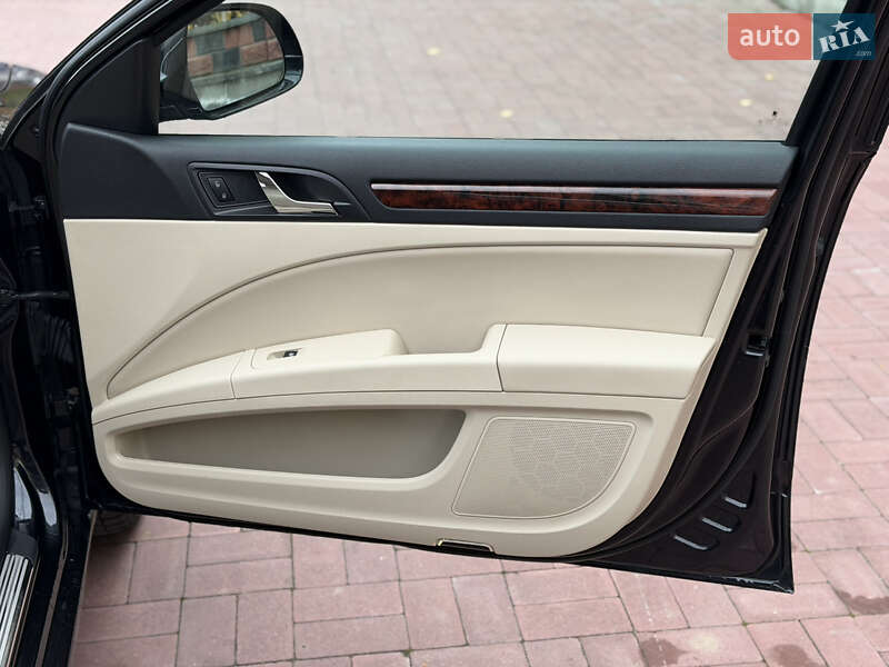 Універсал Skoda Superb 2012 в Рівному