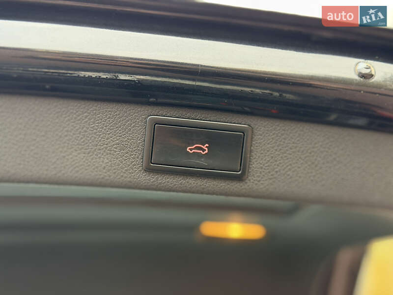 Універсал Skoda Superb 2012 в Рівному