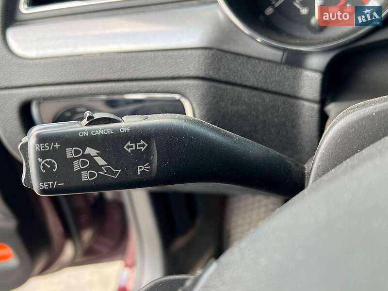 Ліфтбек Skoda Superb 2008 в Львові фото 26 Ліфтбек Skoda Superb 2008 в Львові