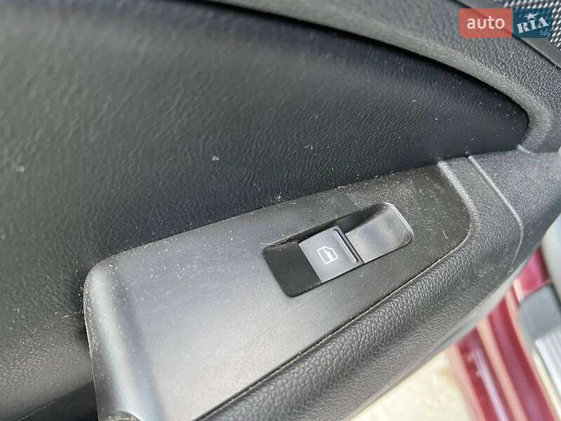 Ліфтбек Skoda Superb 2008 в Львові фото 35 Ліфтбек Skoda Superb 2008 в Львові