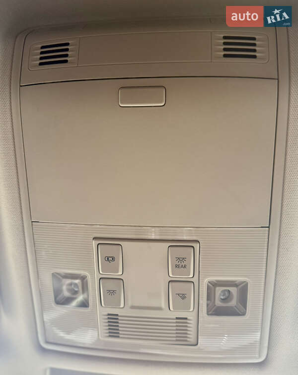 Универсал Skoda Superb 2016 в Звягеле фото 40 Универсал Skoda Superb 2016 в Звягеле