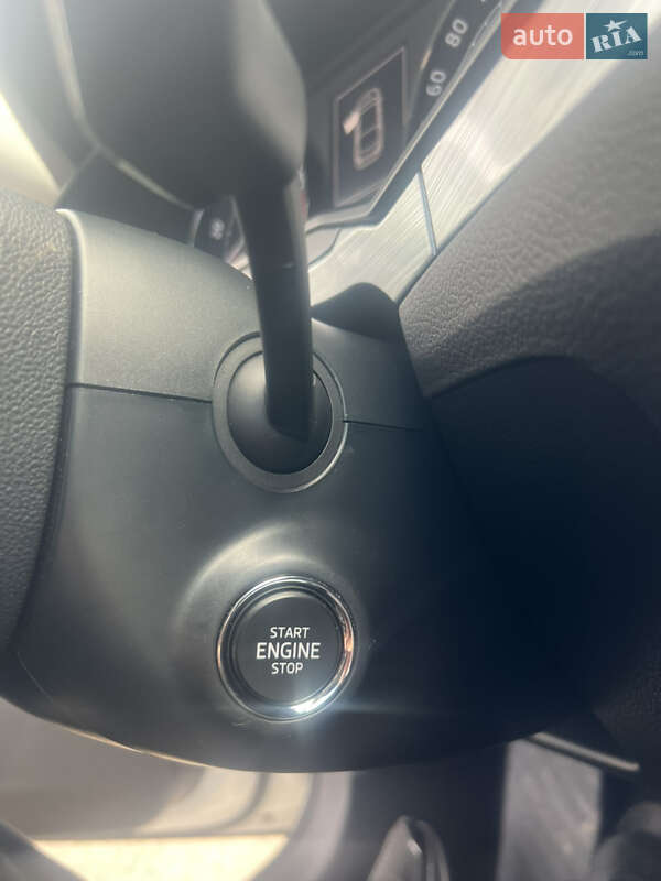 Лифтбек Skoda Superb 2020 в Киеве фото 15 Лифтбек Skoda Superb 2020 в Киеве