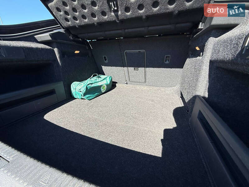 Ліфтбек Skoda Superb 2019 в Стрию фото 53 Ліфтбек Skoda Superb 2019 в Стрию