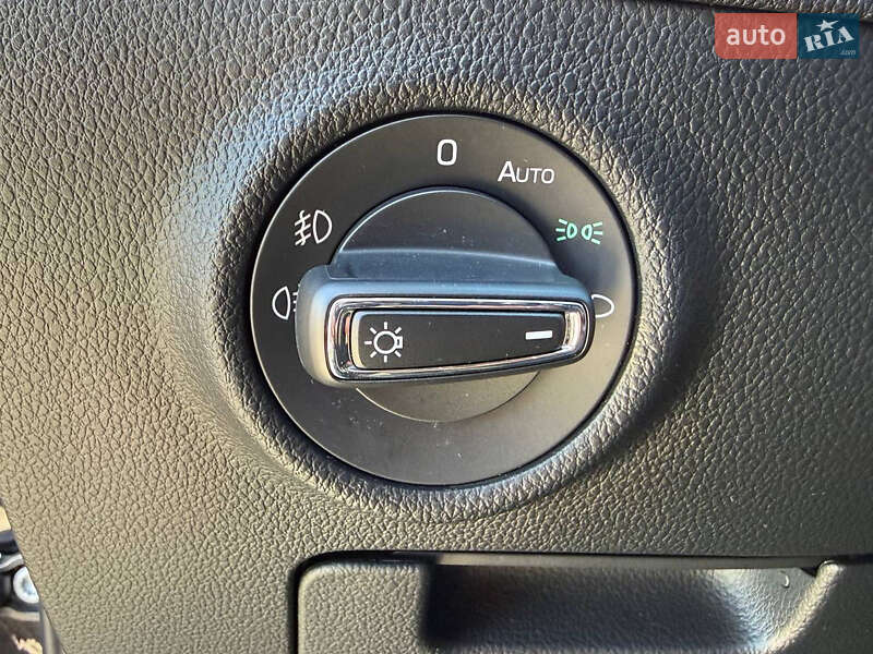 Ліфтбек Skoda Superb 2019 в Стрию фото 64 Ліфтбек Skoda Superb 2019 в Стрию