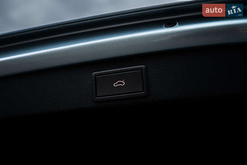 Универсал Skoda Superb 2020 в Луцке фото 55 Универсал Skoda Superb 2020 в Луцке