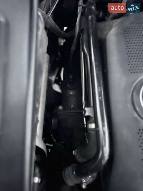 Лифтбек Skoda Superb 2007 в Киеве фото 75 Лифтбек Skoda Superb 2007 в Киеве