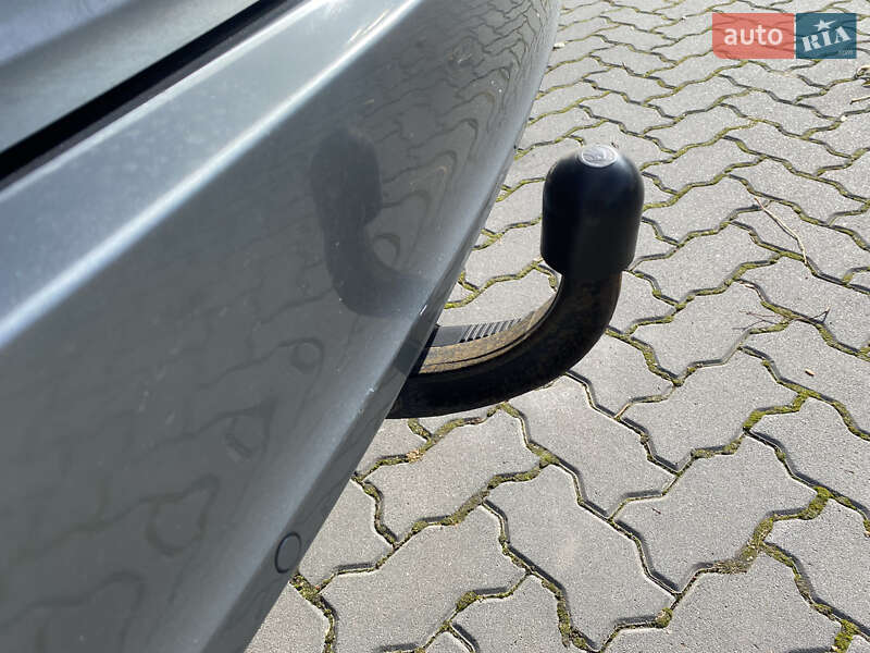 Універсал Skoda Superb 2013 в Івано-Франківську фото 13 Універсал Skoda Superb 2013 в Івано-Франківську