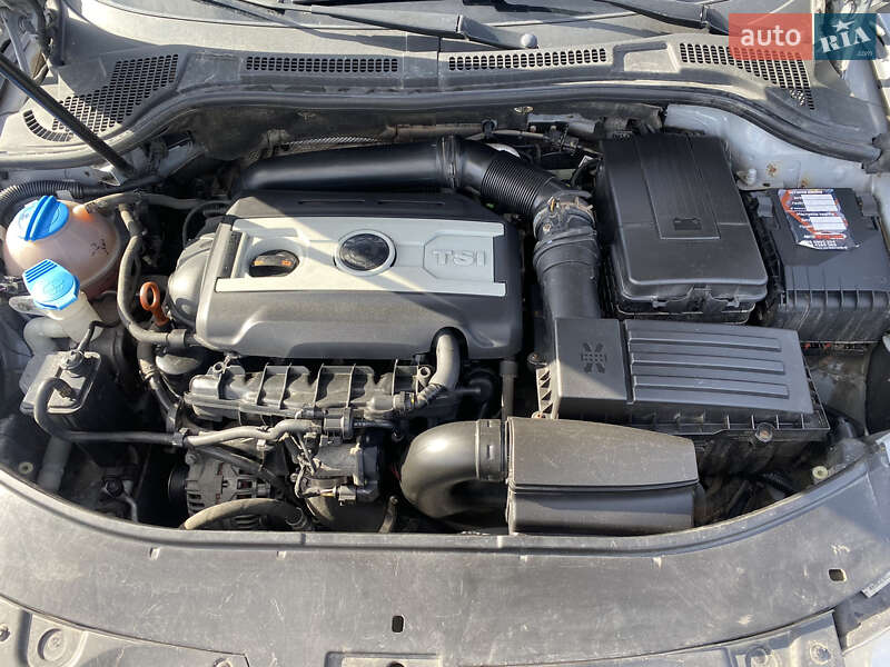 Універсал Skoda Superb 2013 в Івано-Франківську фото 26 Універсал Skoda Superb 2013 в Івано-Франківську