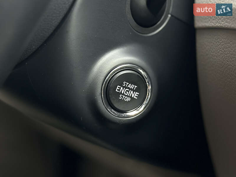 Ліфтбек Skoda Superb 2019 в Луцьку