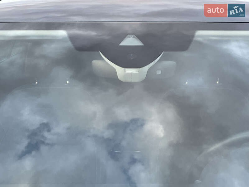 Універсал Skoda Superb 2022 в Луцьку фото 16 Універсал Skoda Superb 2022 в Луцьку