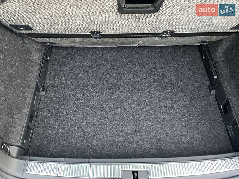 Універсал Skoda Superb 2022 в Луцьку фото 35 Універсал Skoda Superb 2022 в Луцьку