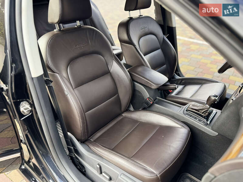 Ліфтбек Skoda Superb 2014 в Тернополі фото 19 Ліфтбек Skoda Superb 2014 в Тернополі