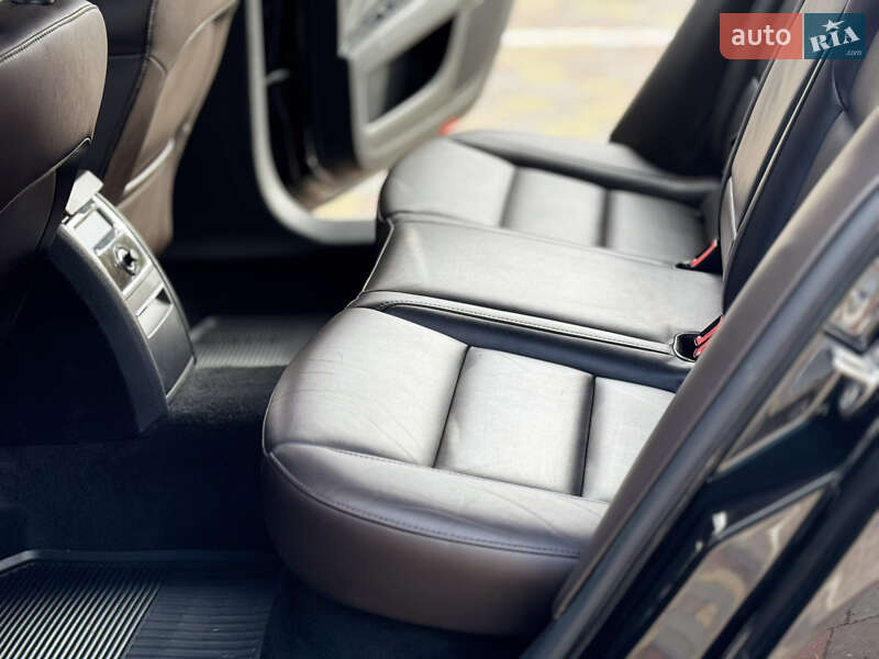 Ліфтбек Skoda Superb 2014 в Тернополі фото 25 Ліфтбек Skoda Superb 2014 в Тернополі