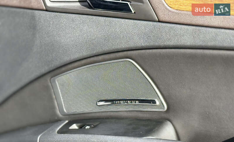 Ліфтбек Skoda Superb 2014 в Тернополі фото 37 Ліфтбек Skoda Superb 2014 в Тернополі