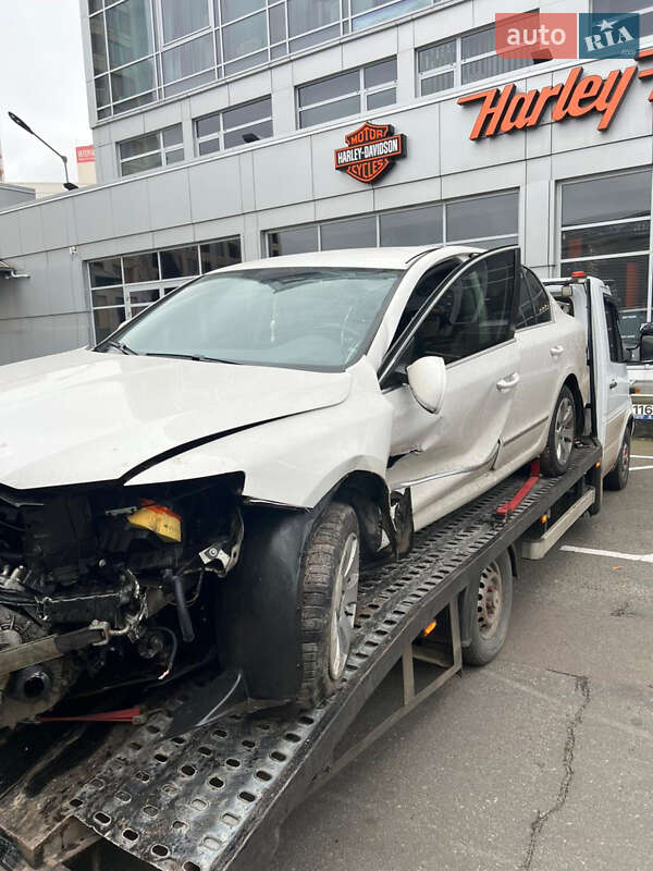 Ліфтбек Skoda Superb 2013 в Києві фото Ліфтбек Skoda Superb 2013 в Києві