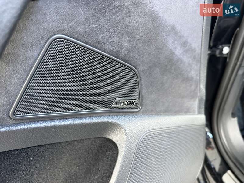 Лифтбек Skoda Superb 2020 в Днепре