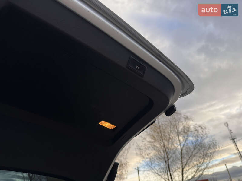 Універсал Skoda Superb 2016 в Дрогобичі фото 27 Універсал Skoda Superb 2016 в Дрогобичі