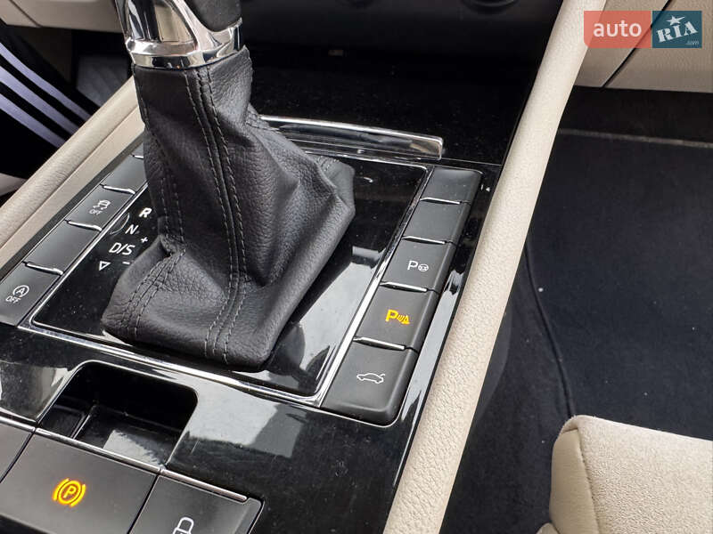 Універсал Skoda Superb 2016 в Дрогобичі фото 47 Універсал Skoda Superb 2016 в Дрогобичі