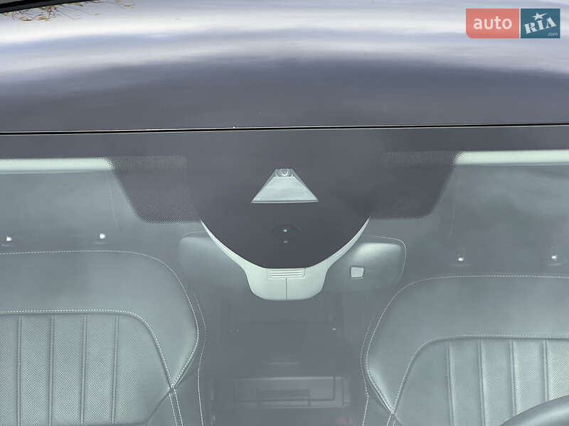 Универсал Skoda Superb 2021 в Луцке