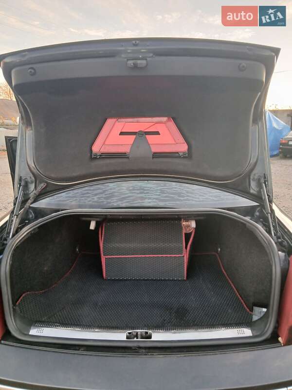 Лифтбек Skoda Superb 2005 в Первомайске фото 14 Лифтбек Skoda Superb 2005 в Первомайске