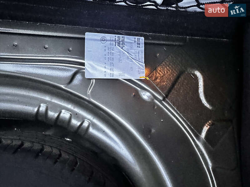 Ліфтбек Skoda Superb 2017 в Хусті фото 58 Ліфтбек Skoda Superb 2017 в Хусті