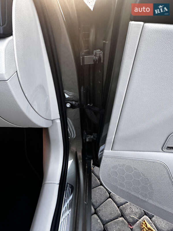 Ліфтбек Skoda Superb 2017 в Хусті фото 67 Ліфтбек Skoda Superb 2017 в Хусті