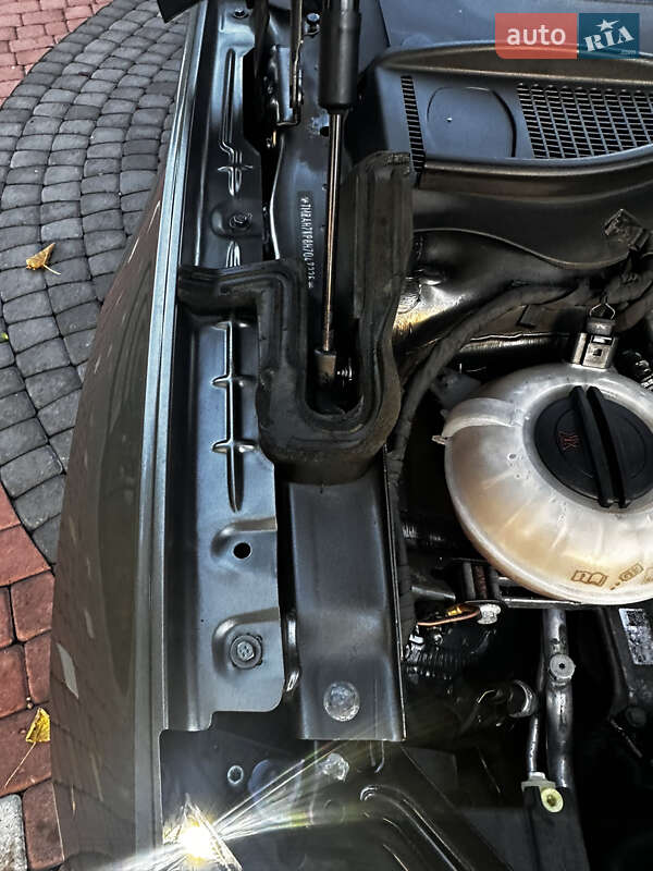 Ліфтбек Skoda Superb 2017 в Хусті фото 77 Ліфтбек Skoda Superb 2017 в Хусті